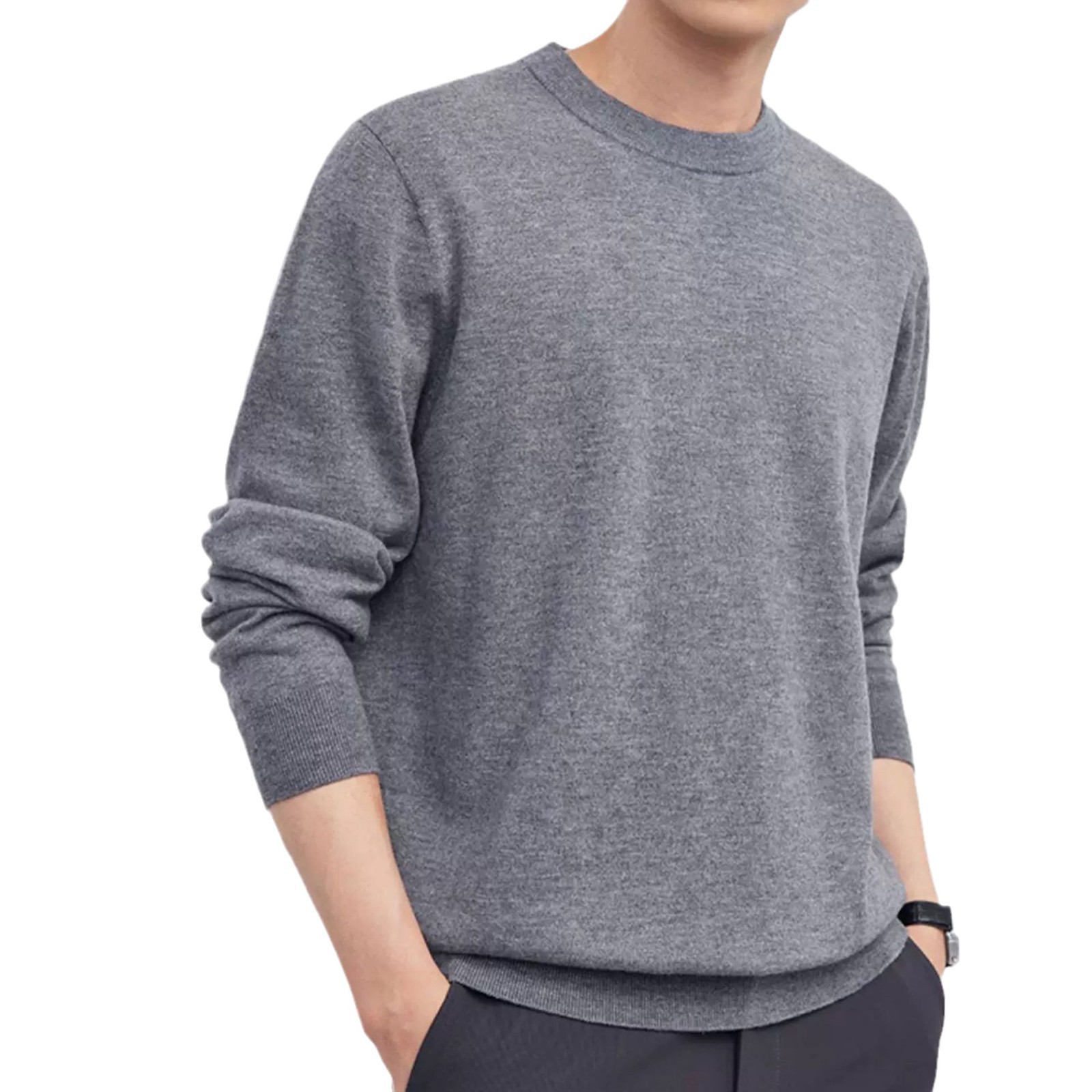 https://cf.cjdropshipping.com/quick/product/fa0404cd-1107-4d0b-9ca2-0b966587eb29.jpg