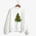 609Style-Xl