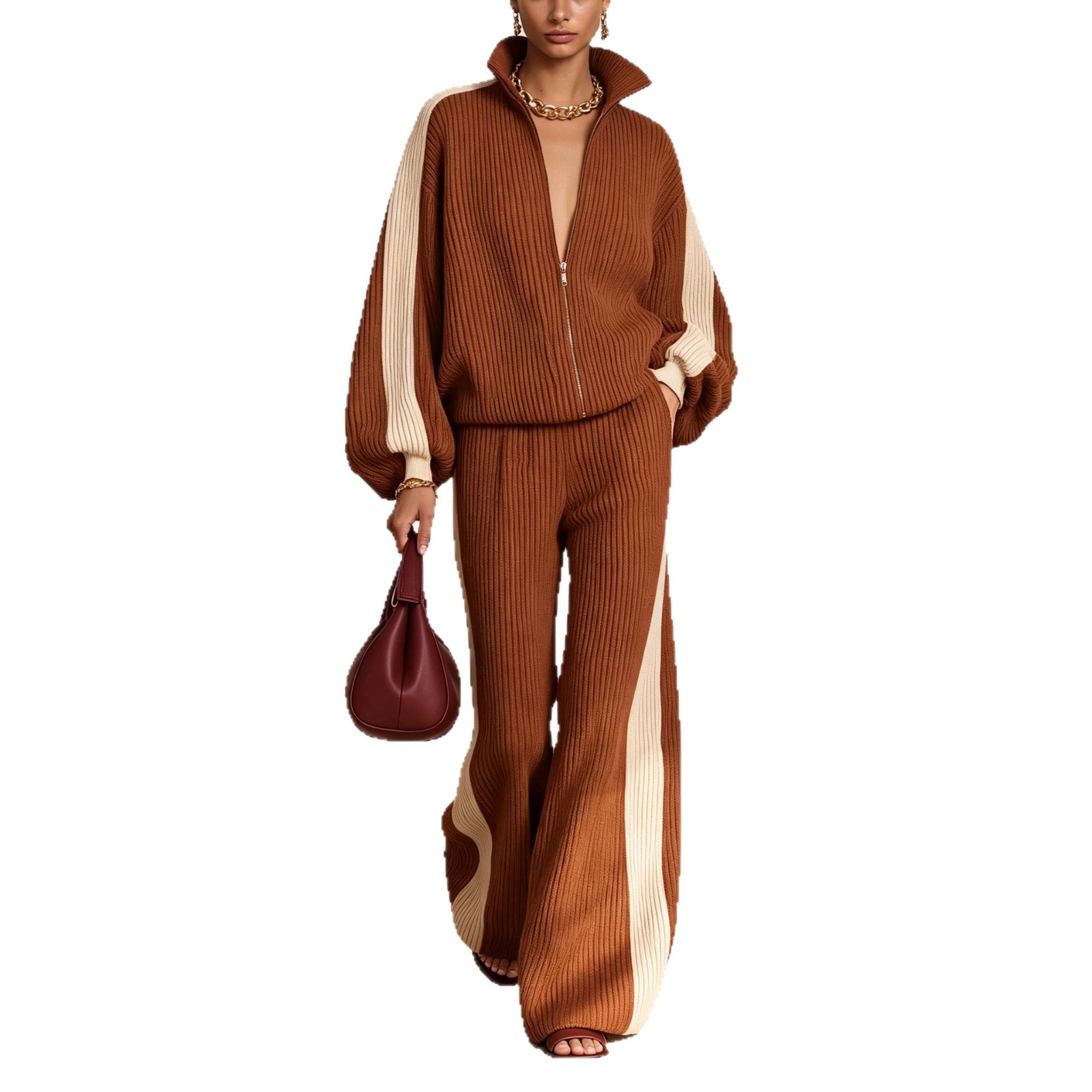 https://cf.cjdropshipping.com/quick/product/fa05dbe2-c8b0-4fce-a271-1af076d750ac.jpg