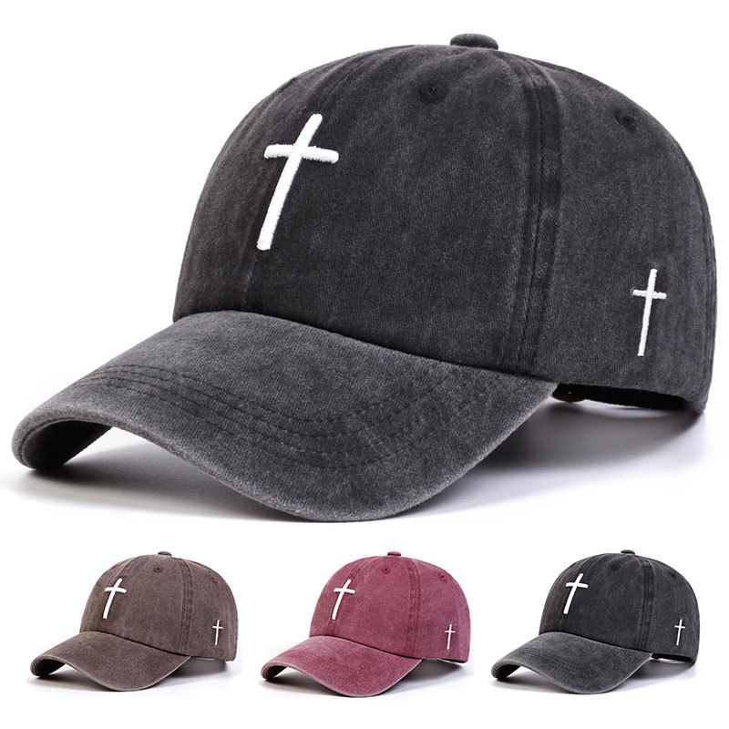https://cf.cjdropshipping.com/quick/product/fa06a27b-45a9-4507-bf12-843a4da31382.jpg
