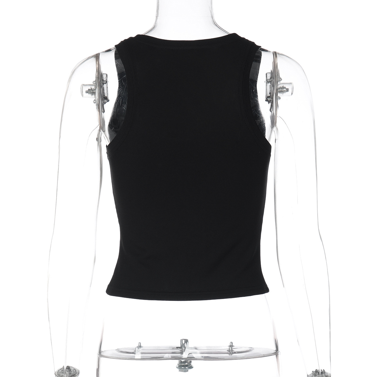 Buy Women's Clothing Online | Buy Trending Dresses for Women