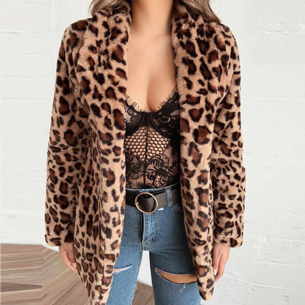 https://cf.cjdropshipping.com/quick/product/fa0a2e8a-d886-487f-9bdb-54075ec76db3.jpg