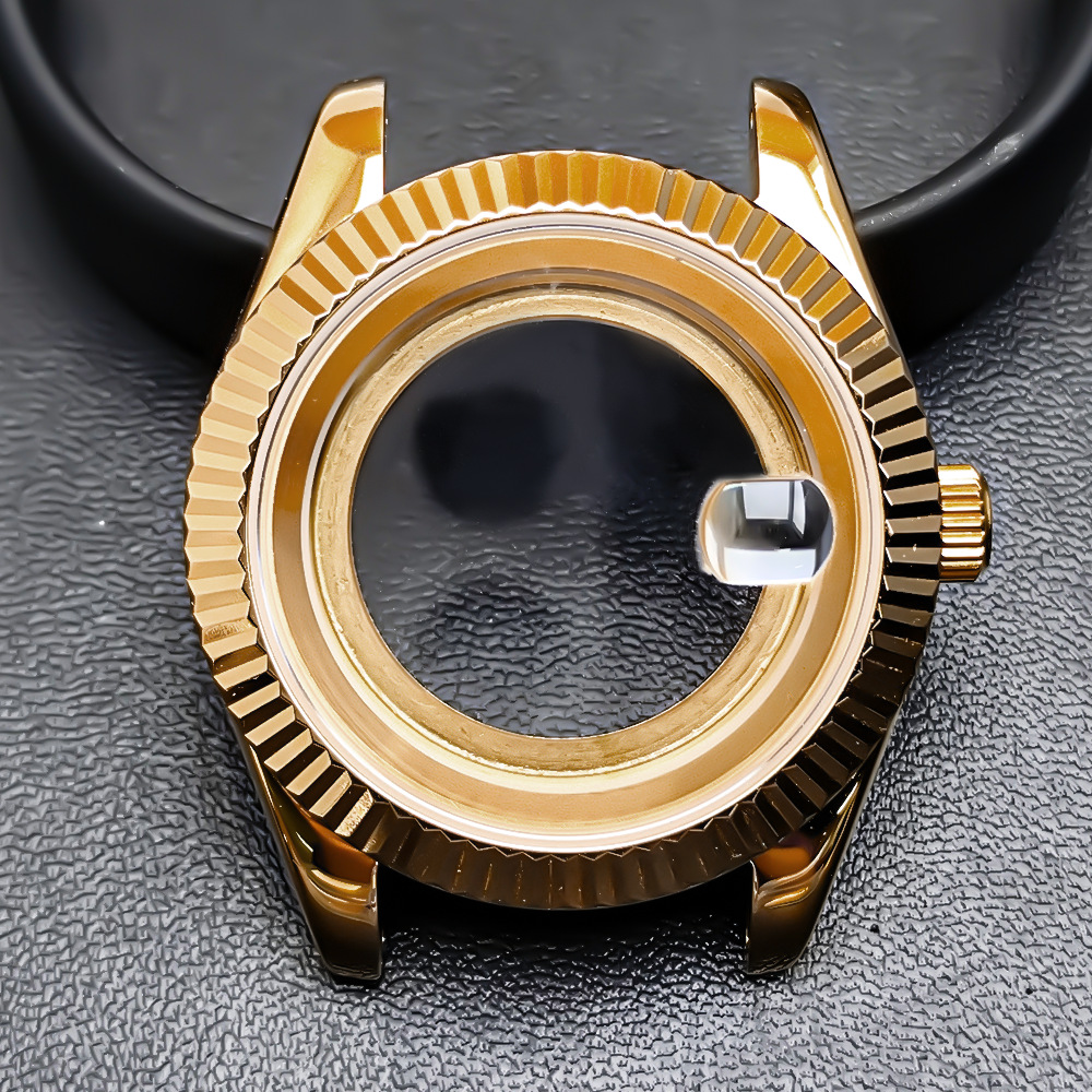 https://cf.cjdropshipping.com/quick/product/fa0b8d72-feff-495b-bc32-129e9827f504.jpg