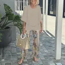 04 Style