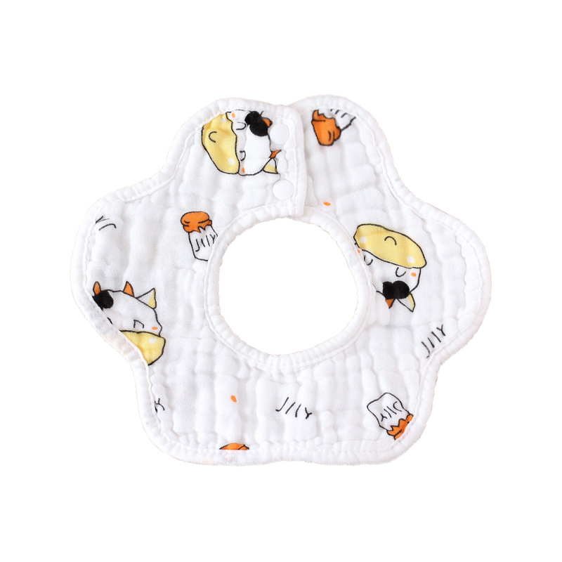 https://cf.cjdropshipping.com/quick/product/fa0d3836-cd4a-4dff-b422-519e59afb59b.jpg