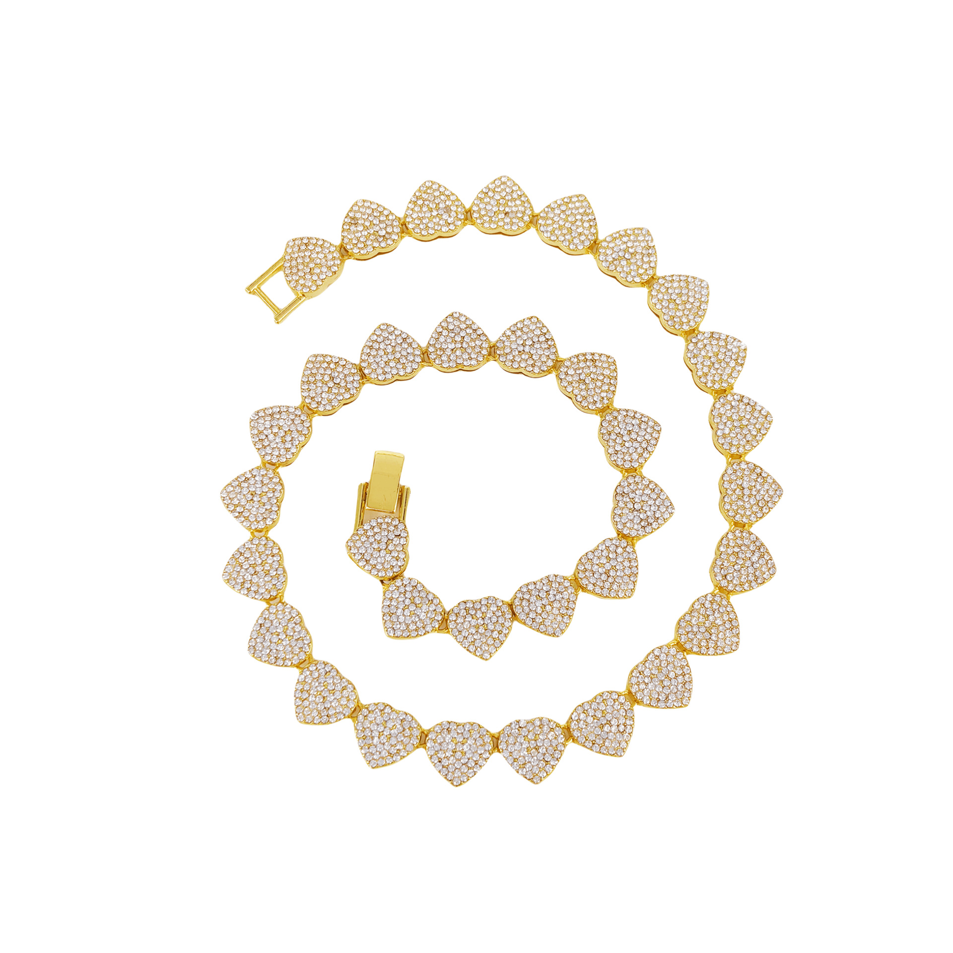 https://cf.cjdropshipping.com/quick/product/fa0ec14a-3eed-45e6-9cb8-3c5279e6b58a.jpg