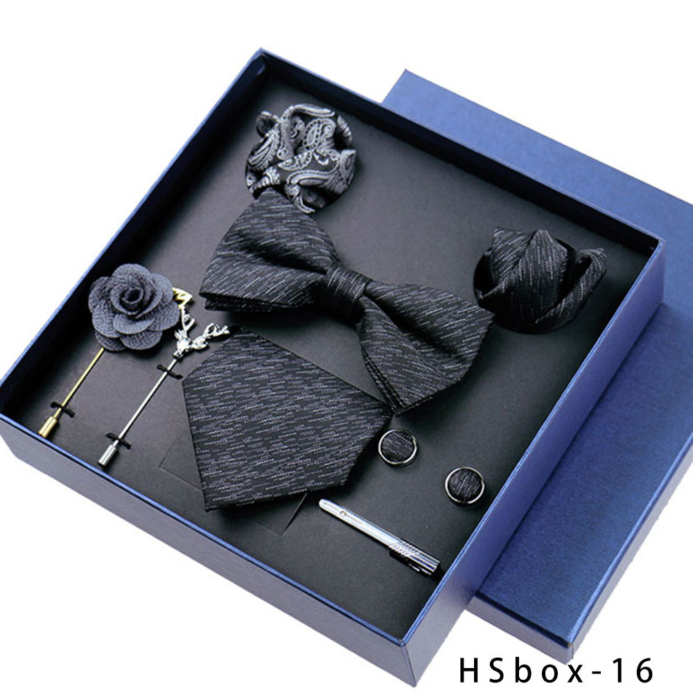 HSbox16