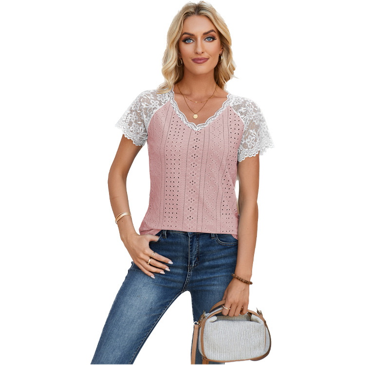https://cf.cjdropshipping.com/quick/product/fa105d42-c74b-46e9-8937-3f448a138e6b.jpg