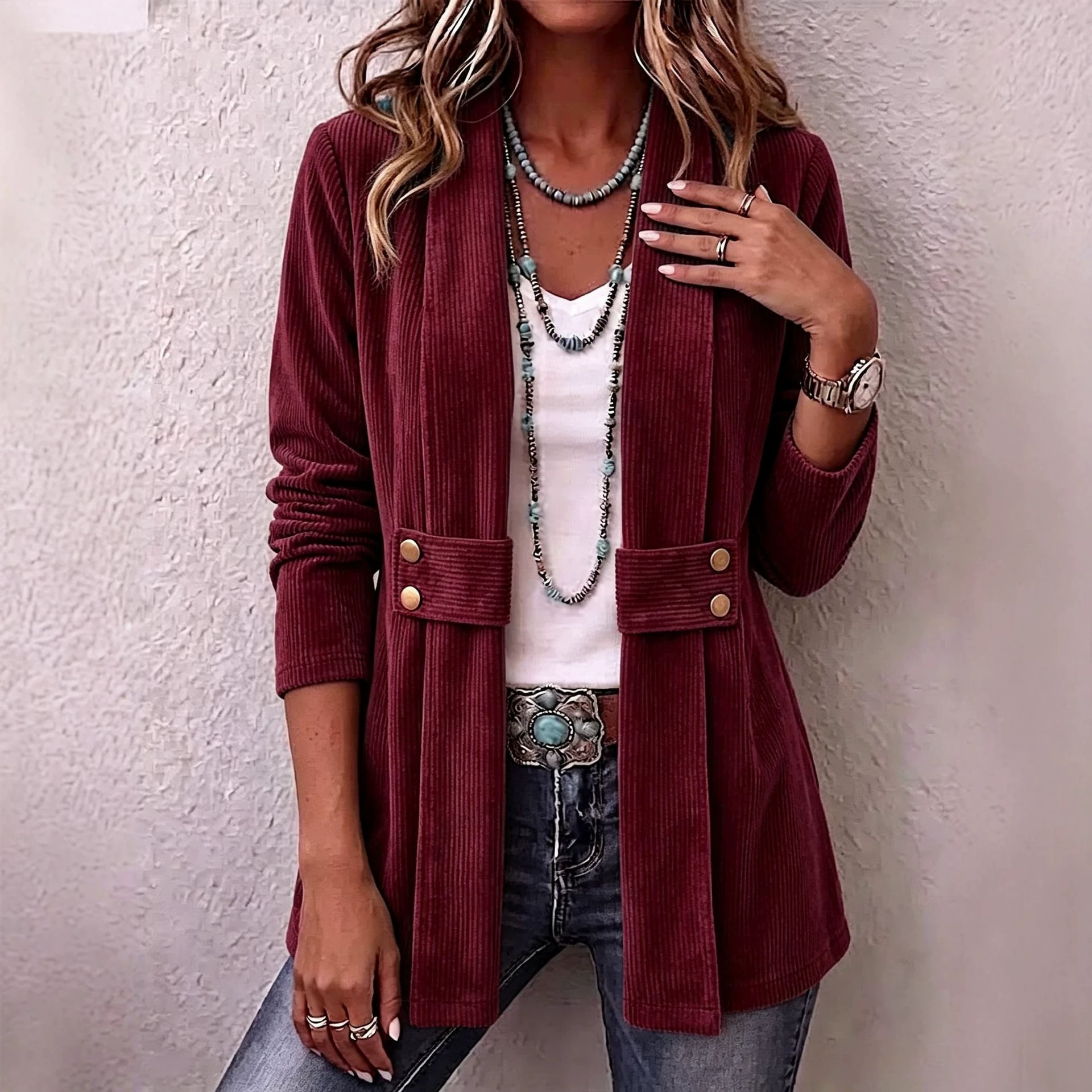 https://cf.cjdropshipping.com/quick/product/fa107780-f2cf-48d1-b577-30b127759b4c.jpg