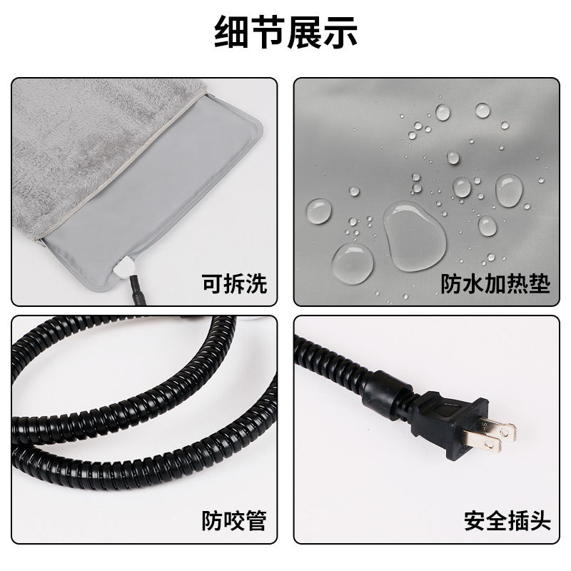 https://cf.cjdropshipping.com/quick/product/fa1307e2-7b20-4eeb-906a-75460d1a7066.jpg