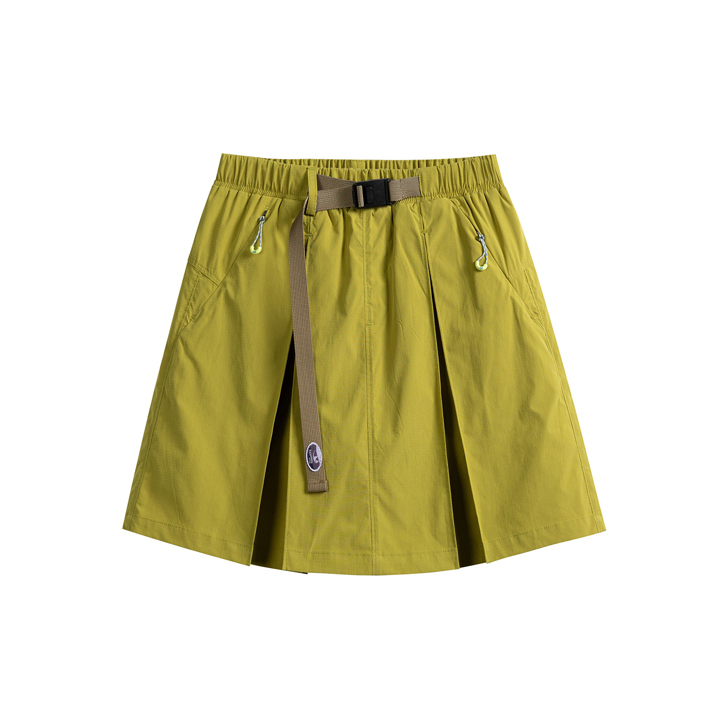 https://cf.cjdropshipping.com/quick/product/fa1640d6-a1d4-4433-9b12-30b1d3ecf2ed.jpg
