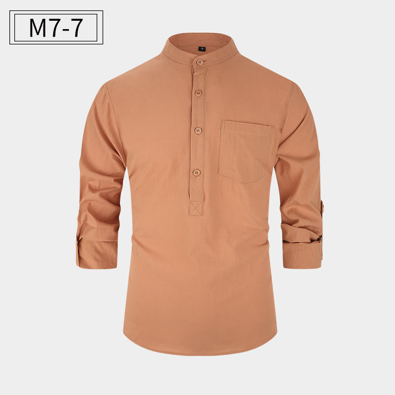 https://cf.cjdropshipping.com/quick/product/fa16550d-440b-49ff-b4c9-ba1bc3553bc0.jpg