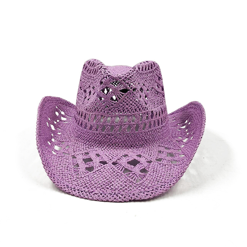 https://cf.cjdropshipping.com/quick/product/fa17d6a4-3d78-4162-9912-4ccbcc447ac9.jpg