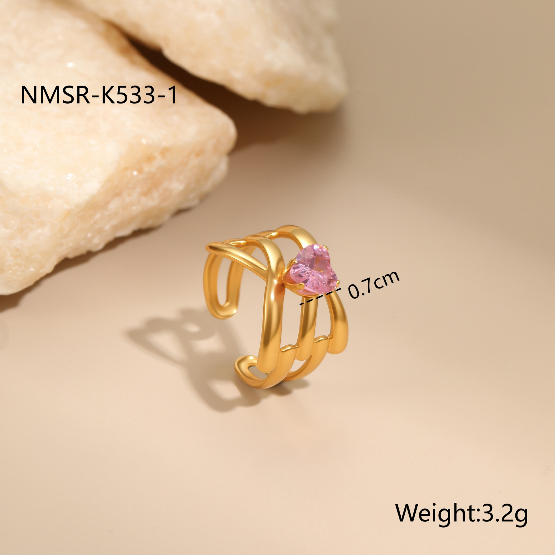 https://cf.cjdropshipping.com/quick/product/fa18f255-0bcb-492b-8402-7d4a813b5b57.jpg