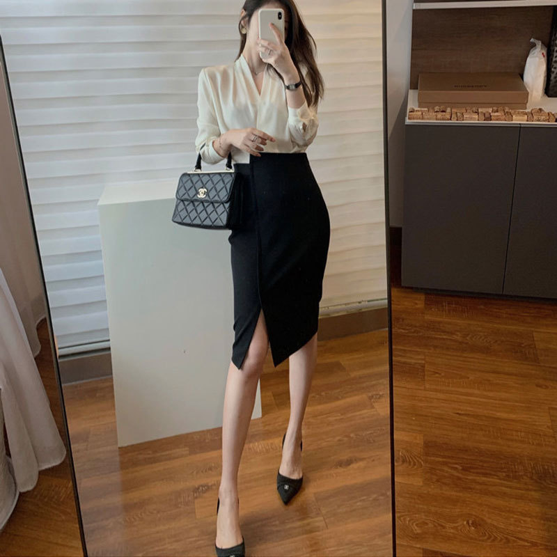 https://cf.cjdropshipping.com/quick/product/fa19e15b-274d-4ca4-814c-061014c2a8bf.jpg