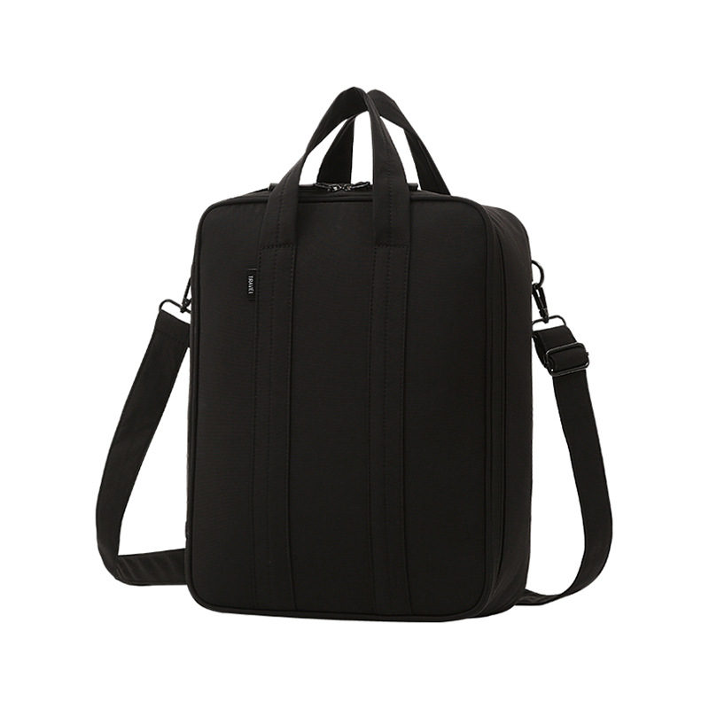 Waterproof Travel Bag With Large Capacity And Detachable Design
