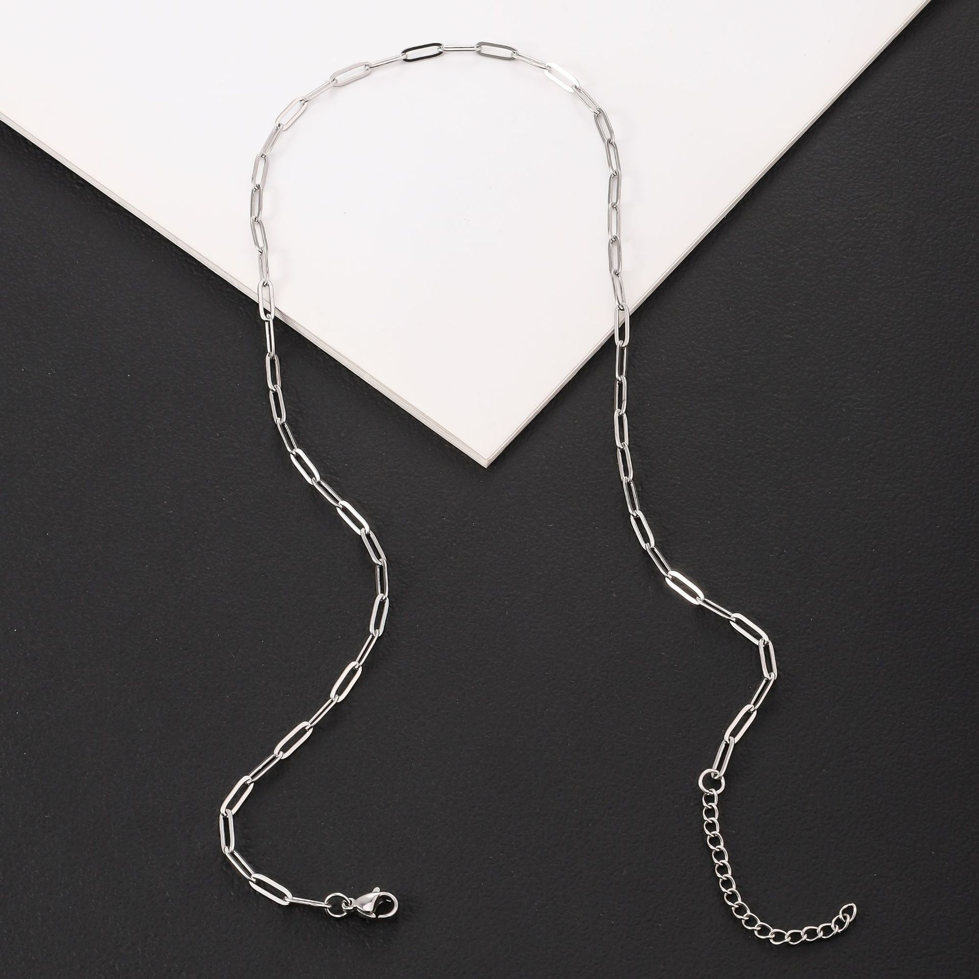 https://cf.cjdropshipping.com/quick/product/fa20d996-bbd0-4308-b5ca-9ae3d867a199.jpg