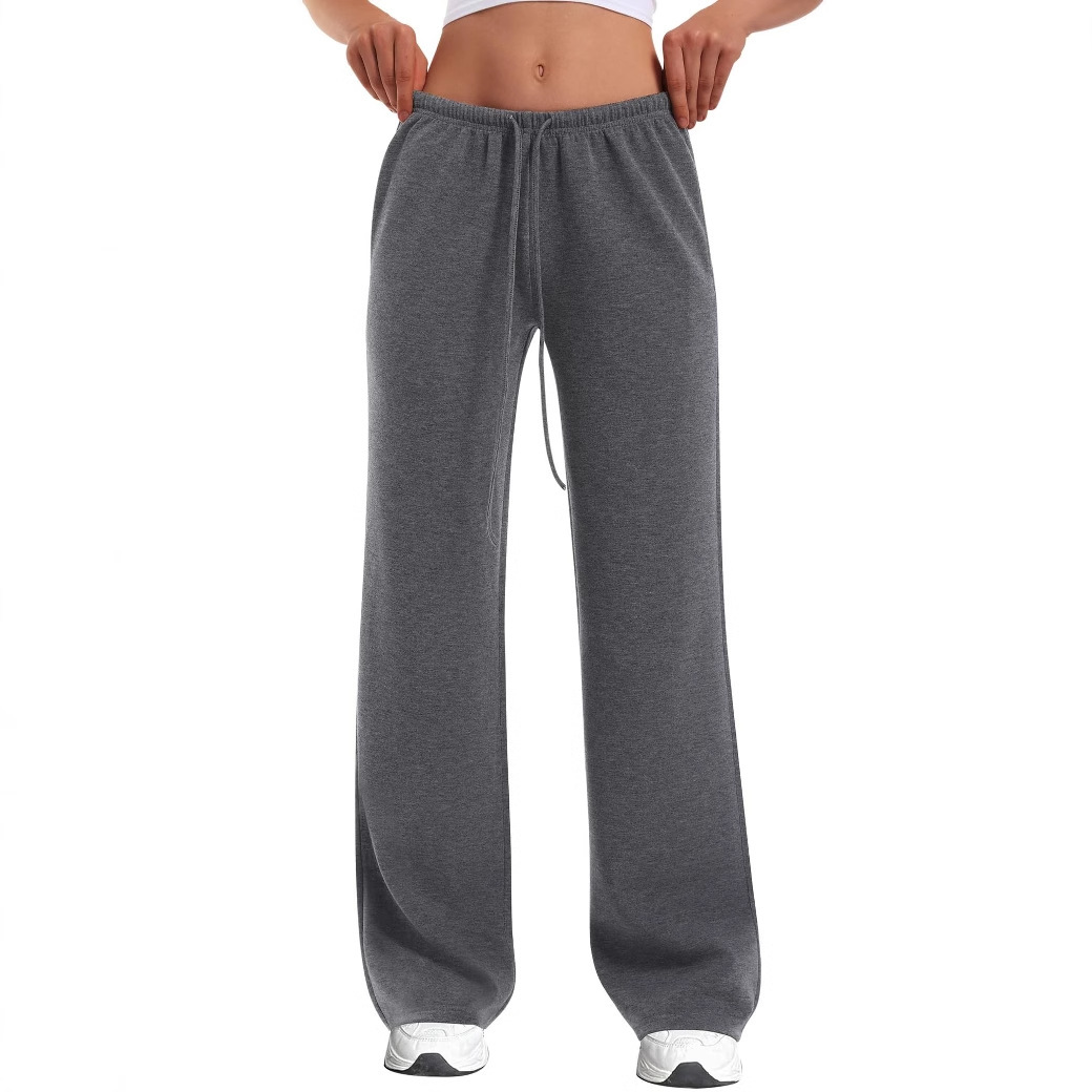 https://cf.cjdropshipping.com/quick/product/fa220ada-bf30-4a9f-bd42-02ef793136bb.jpg