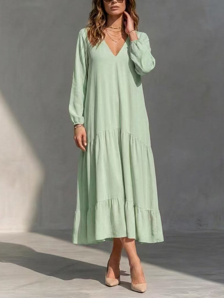 https://cf.cjdropshipping.com/quick/product/fa228d1f-c572-4e4f-afec-958bdd5989ec.jpg