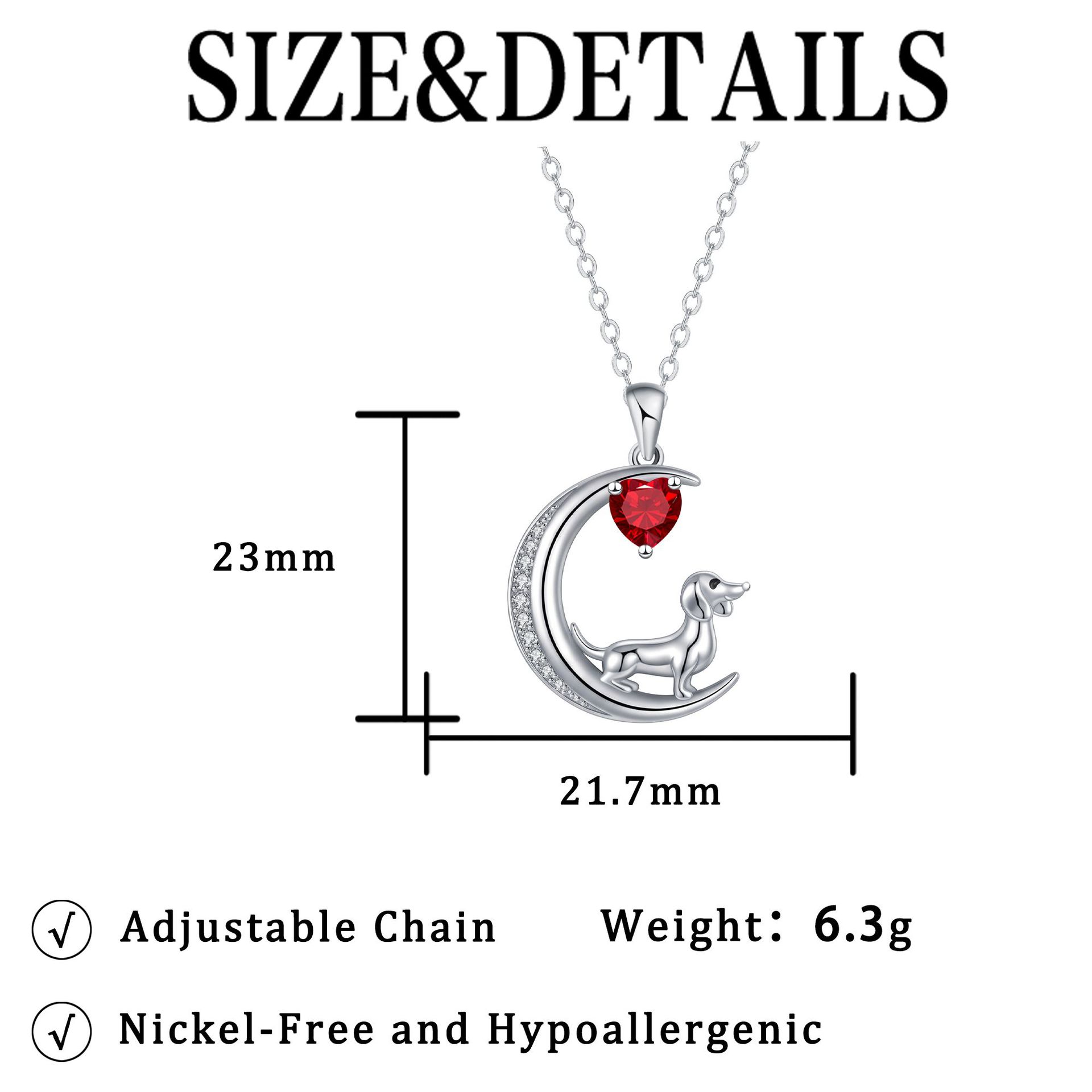https://cf.cjdropshipping.com/quick/product/fa22a0e0-f587-4985-8615-b15f7e3a73b3.jpg