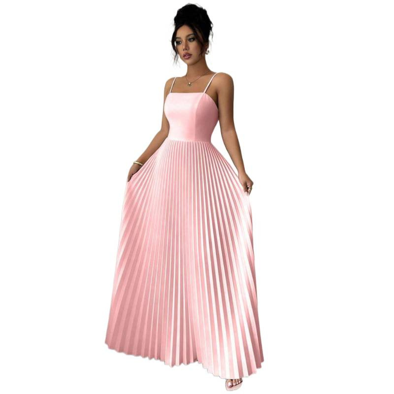 https://cf.cjdropshipping.com/quick/product/fa23060e-07d0-4940-9ca5-2353a959b2aa.jpg