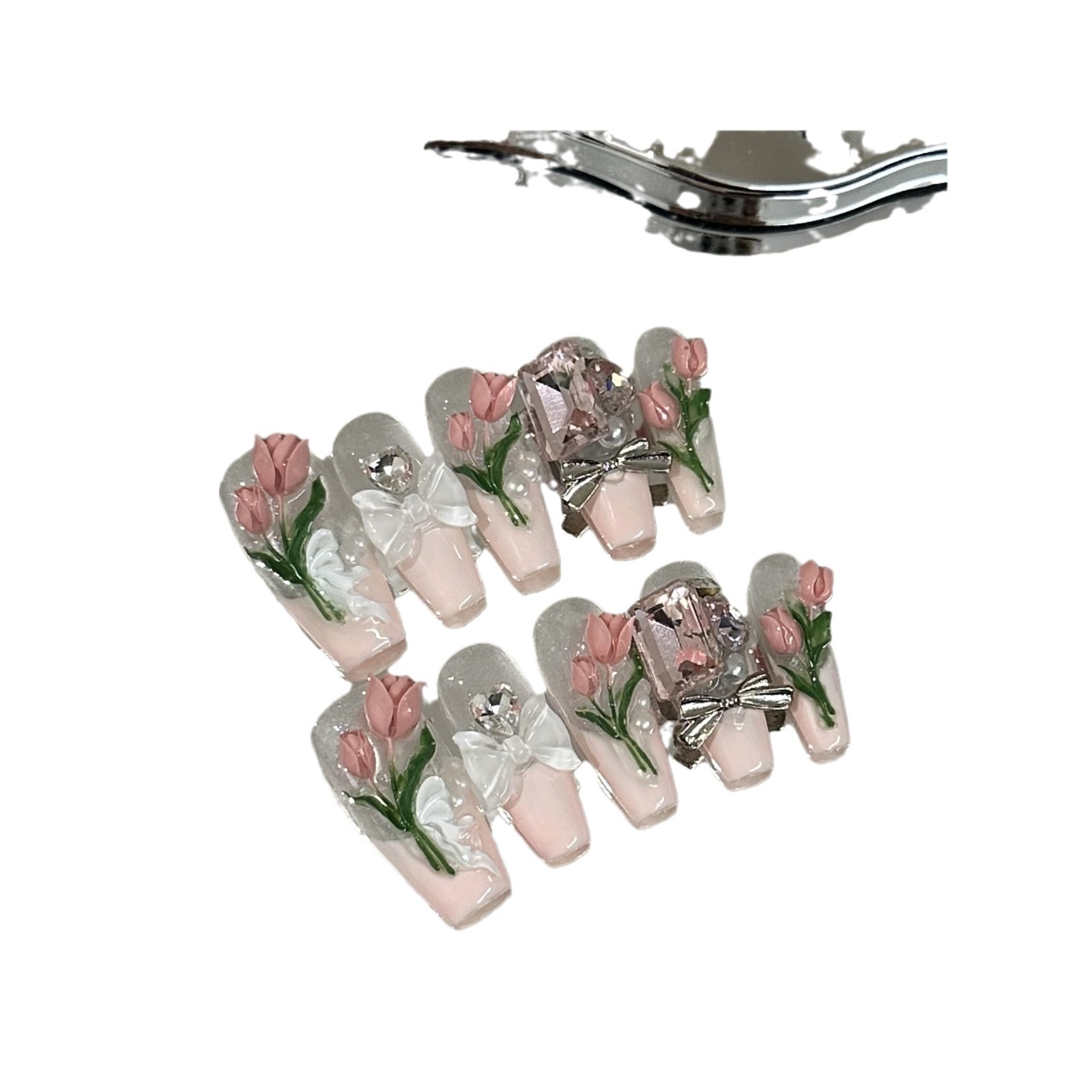 https://cf.cjdropshipping.com/quick/product/fa24d1fe-535c-4107-92ef-7edcc83a51e9.jpg