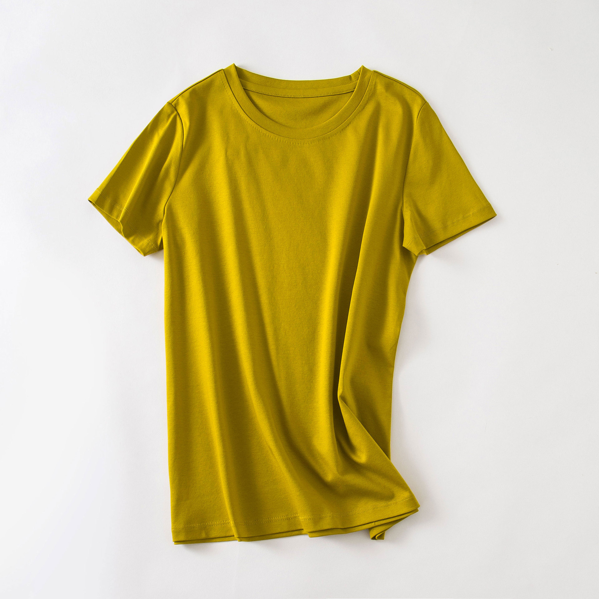 https://cf.cjdropshipping.com/quick/product/fa25756e-1d19-495b-b9dc-e09114e4fc24.jpg