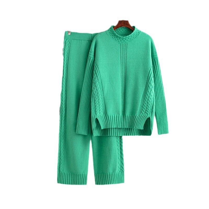https://cf.cjdropshipping.com/quick/product/fa271b1a-757b-4ffd-aec8-99465b9a5045.jpg