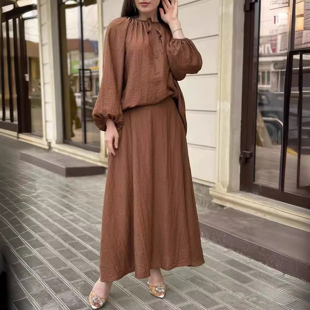 https://cf.cjdropshipping.com/quick/product/fa2943db-ef83-4c67-9c88-8faa0e7dfc2a.jpg