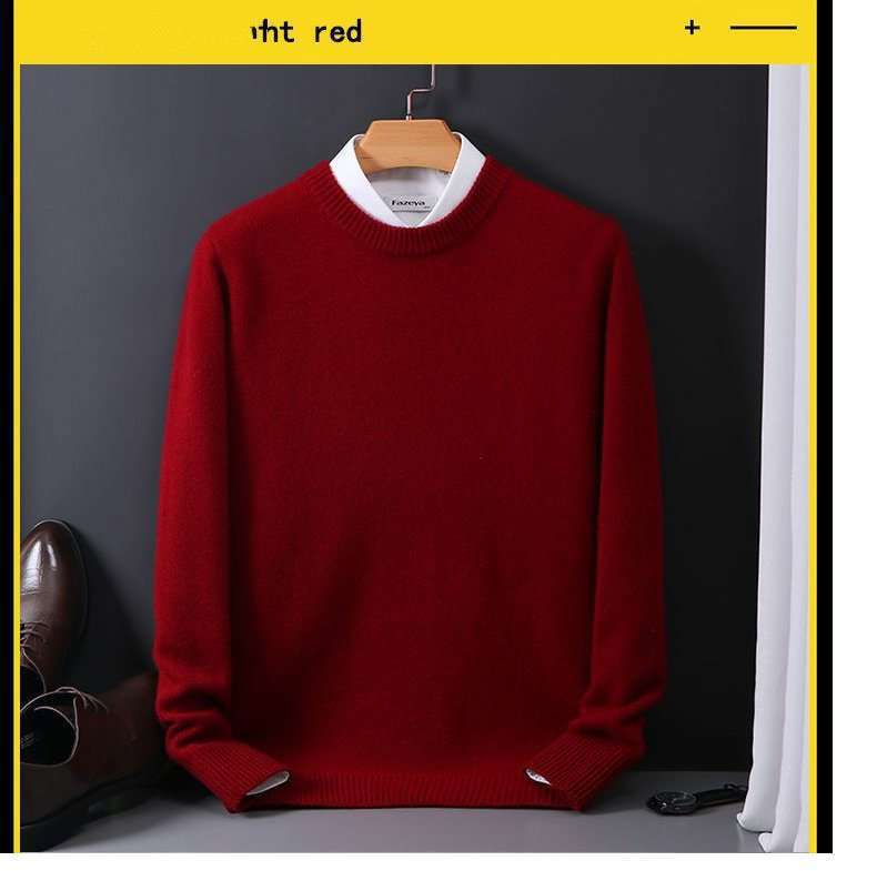 fa2efe83 d1cb 493f a7f7 ba718d1d2aeb