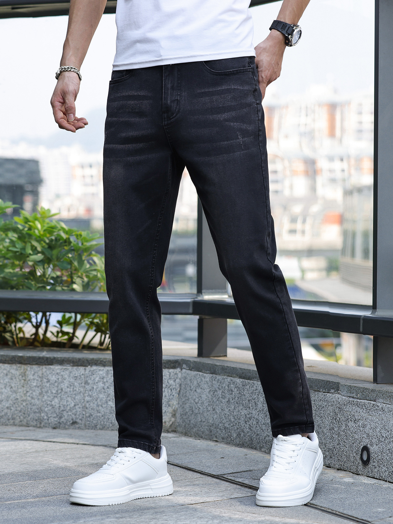https://cf.cjdropshipping.com/quick/product/fa2f54df-00d0-46eb-804e-3360456cf3f7.jpg