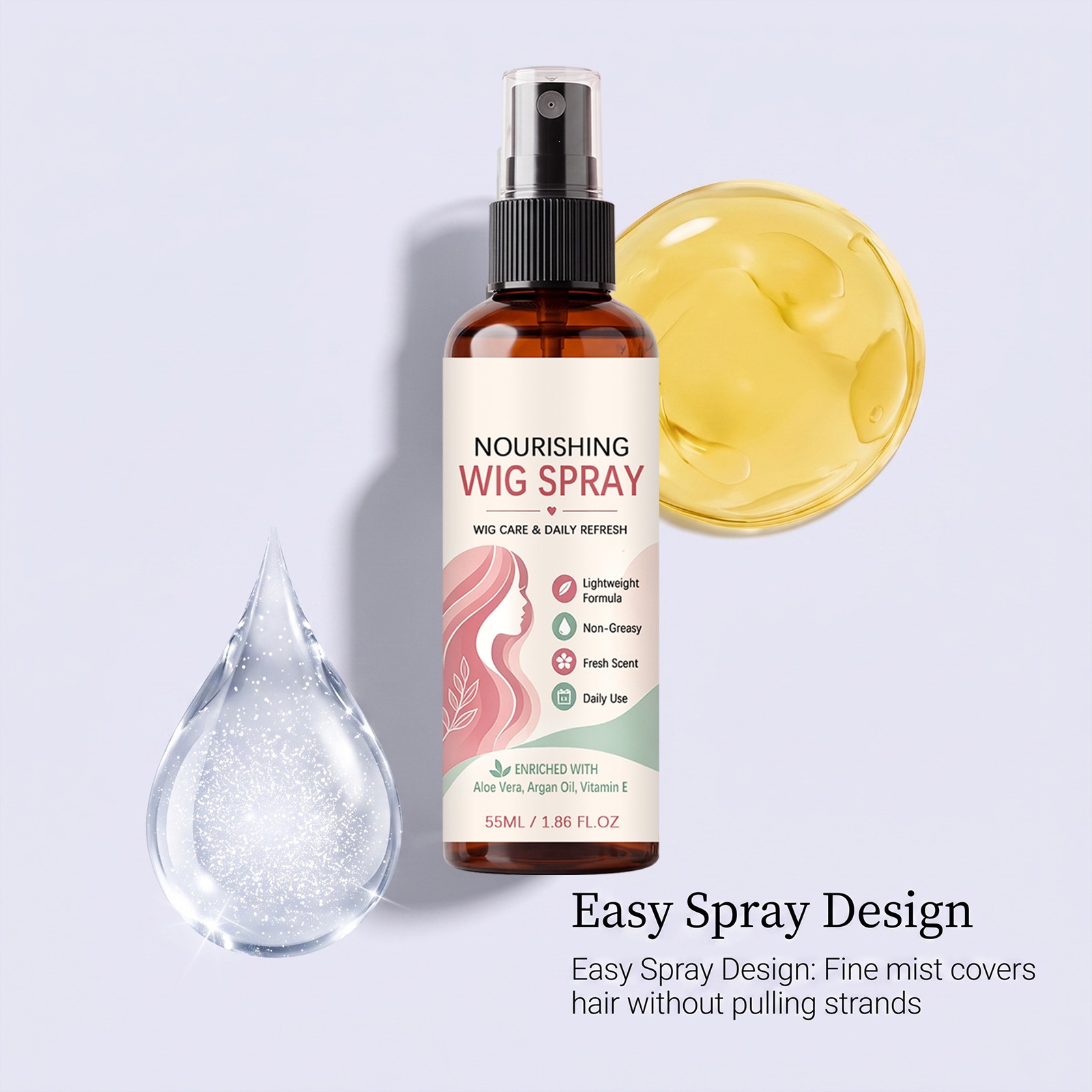 https://cf.cjdropshipping.com/quick/product/fa3074c3-6cec-47ee-95cd-5d015f6ce824.jpg