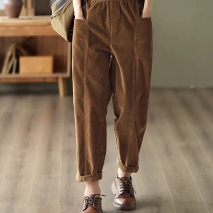 https://cf.cjdropshipping.com/quick/product/fa30ee46-7bc7-4843-bf72-609ef875494c.jpg