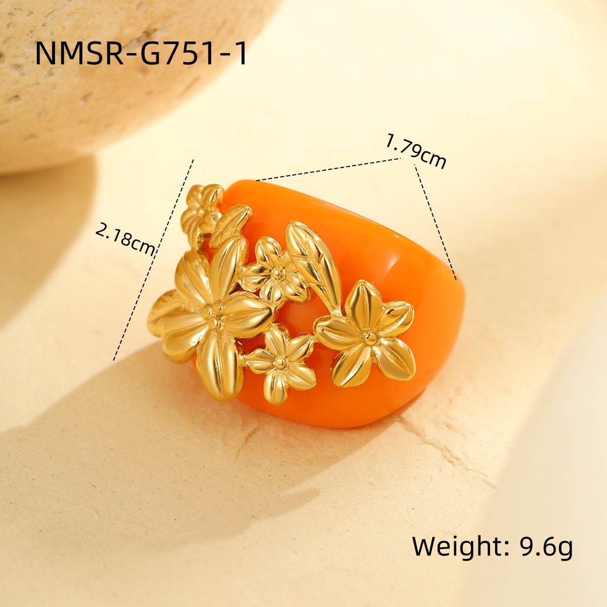 https://cf.cjdropshipping.com/quick/product/fa3172a3-fa4f-4a4c-b75b-c0cee65e29f8.jpg