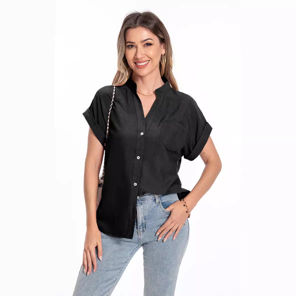 https://cf.cjdropshipping.com/quick/product/fa31e343-f2d0-4900-a7f7-de0acee4501c.jpg