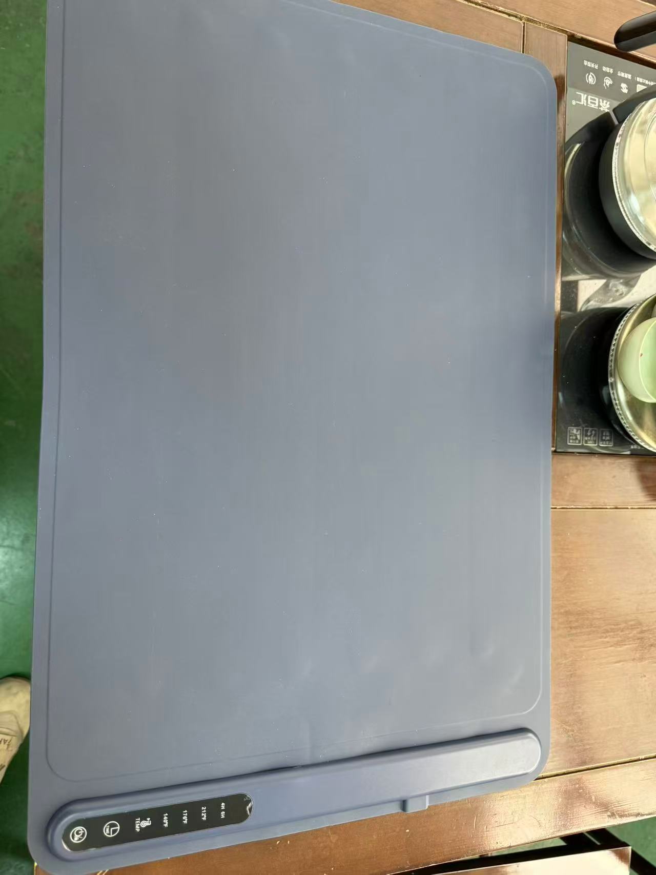 fa3342cb-62e5-4c8a-917e-774152436a21.jpg