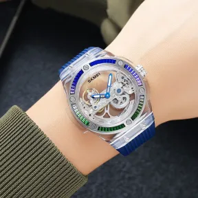 Product View