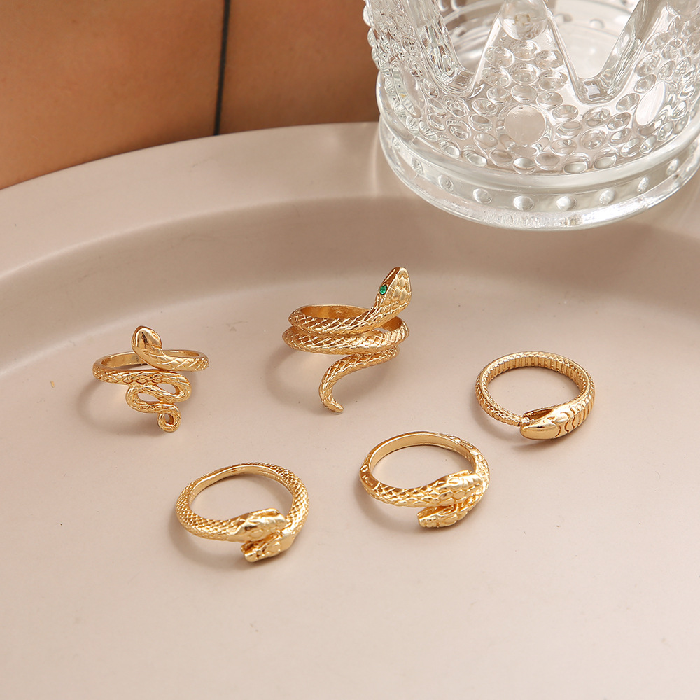 https://cf.cjdropshipping.com/quick/product/fa35c817-a0ec-4cf6-ae1c-8da4714aac1c.jpg