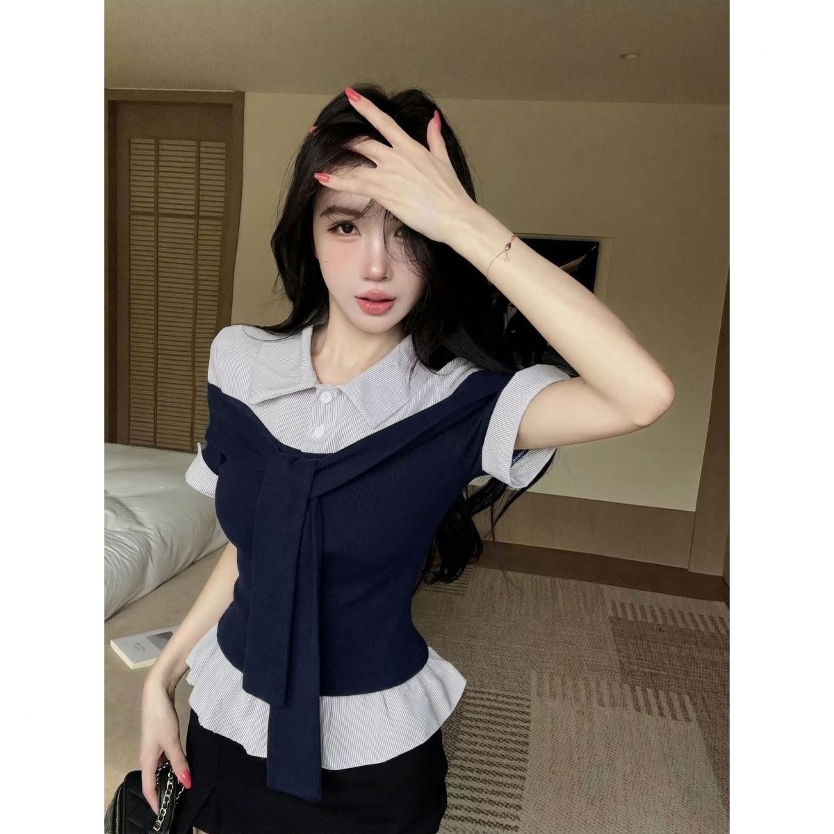 https://cf.cjdropshipping.com/quick/product/fa389141-8f65-46da-8ee8-a42d08fd2275.jpg