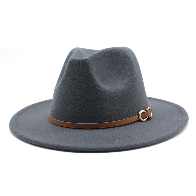 https://cf.cjdropshipping.com/quick/product/fa3e751c-1502-4a20-9a71-0eee3d0944a6.jpg