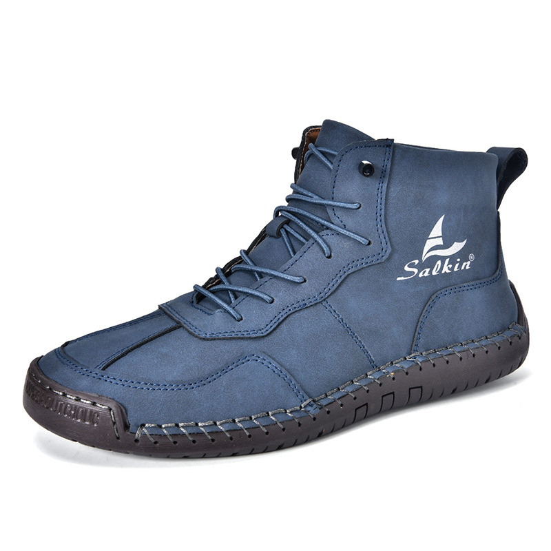 https://cf.cjdropshipping.com/quick/product/fa4760da-15e5-463f-ab3f-a797147fc8cc.jpg