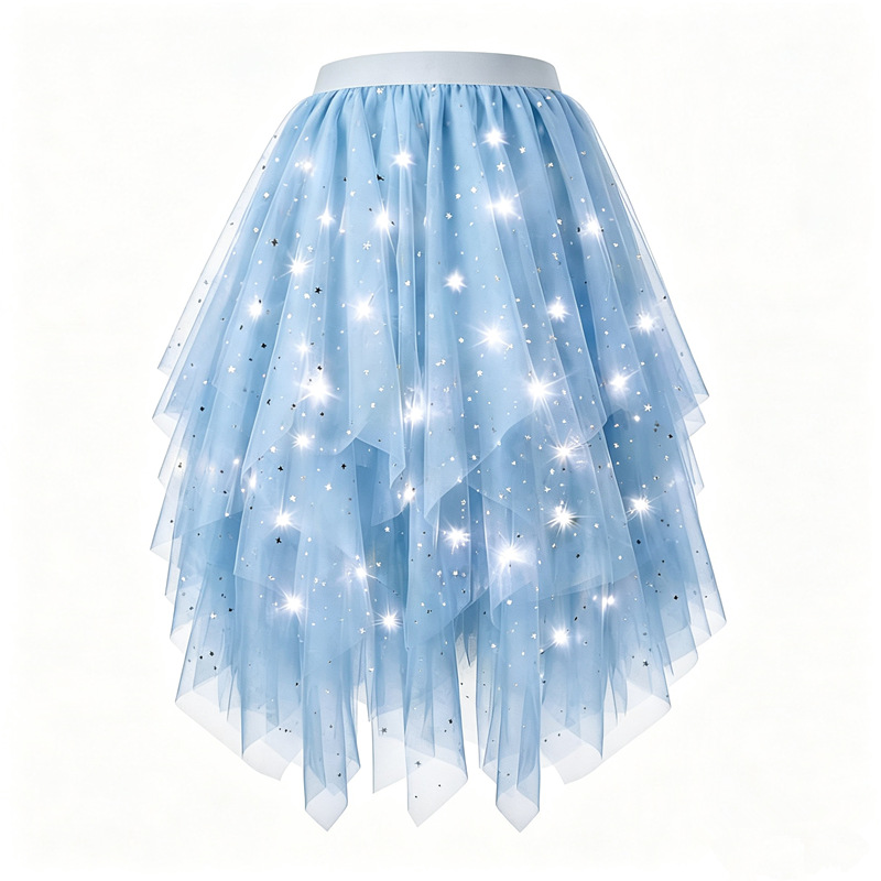 https://cf.cjdropshipping.com/quick/product/fa4a9feb-a70c-4b12-a1ab-ef9550830220.jpg