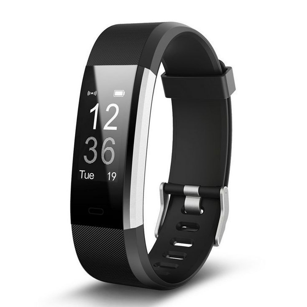 https://cf.cjdropshipping.com/quick/product/fa4cc444-54ee-4e93-8d51-b04316b17415.jpg