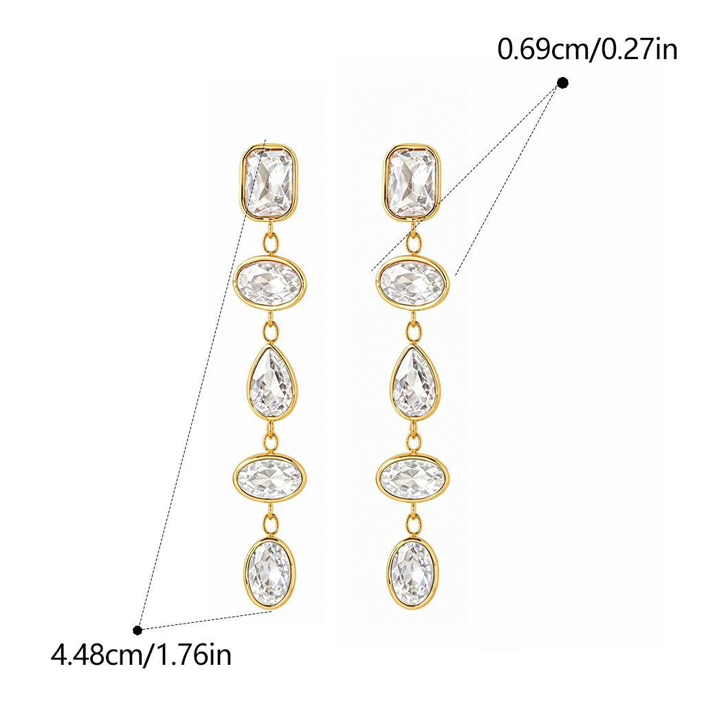 https://cf.cjdropshipping.com/quick/product/fa50143b-3620-45c8-ac90-02d04b0a373b.jpg