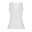 27881 White