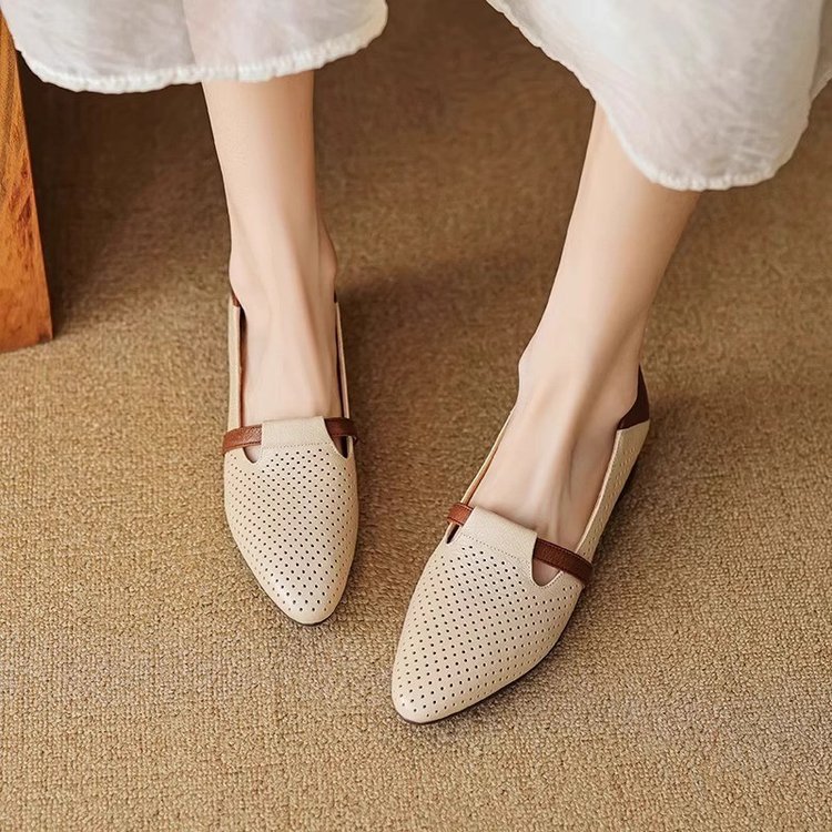 https://cf.cjdropshipping.com/quick/product/fa513ff3-42f0-404e-ab55-acc4e062a2c9.jpg