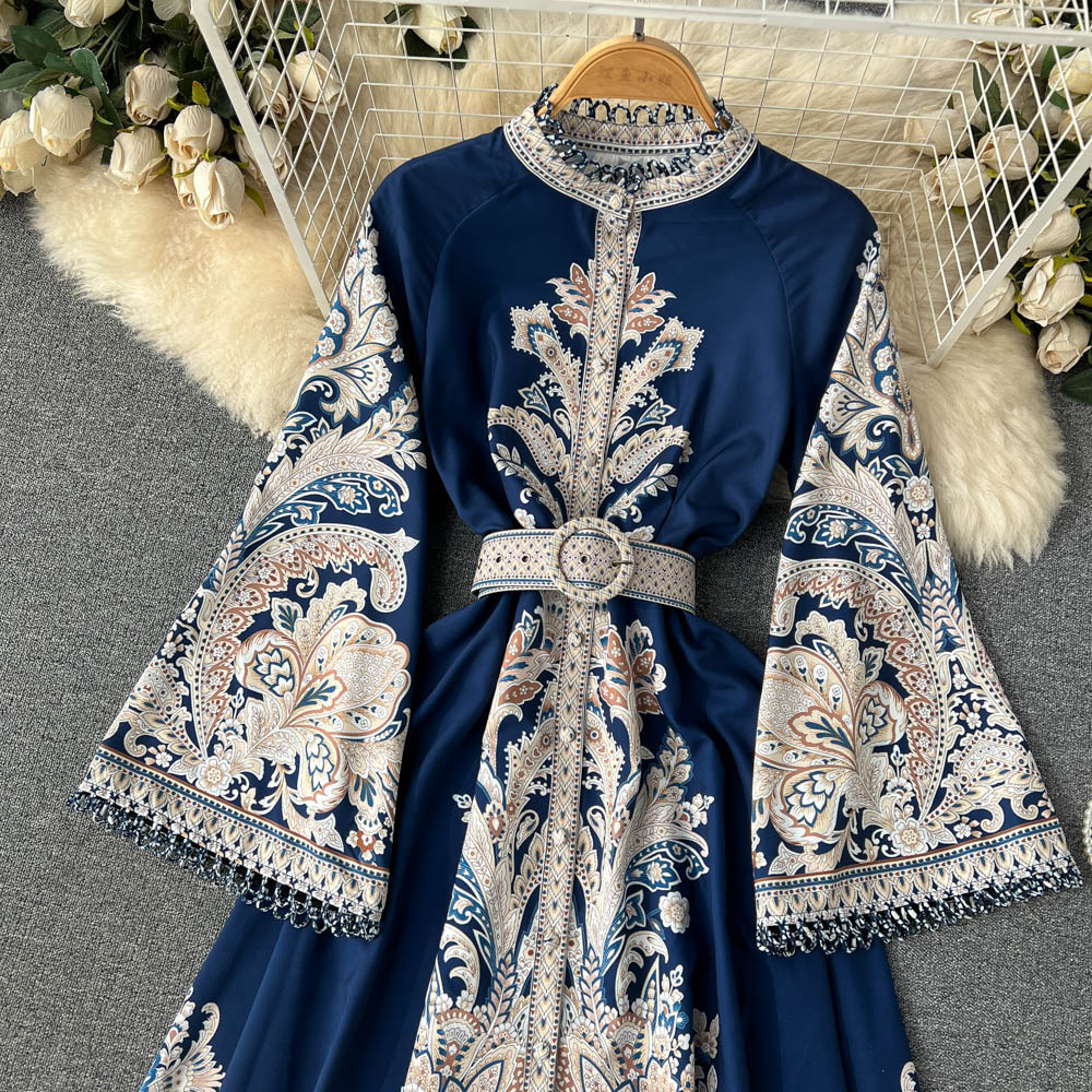 https://cf.cjdropshipping.com/quick/product/fa56ad8f-126a-4011-b717-ae778ba4a3a3.jpg
