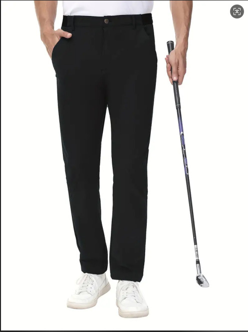 Fa57be8b 7016 4768 B6b9 B316e67b32b9