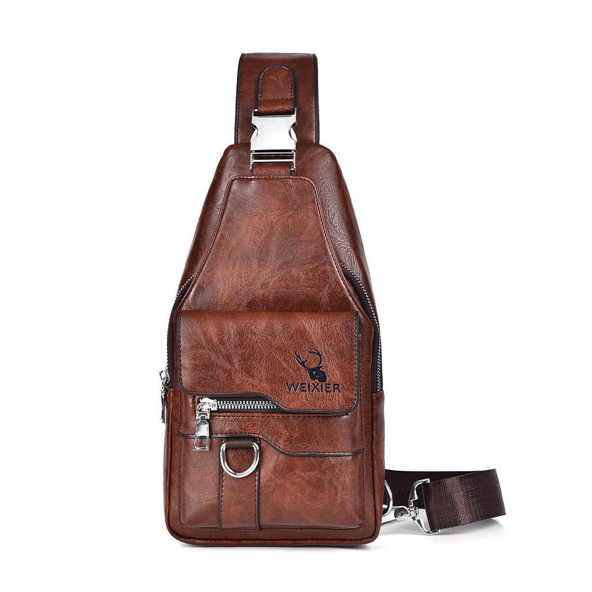 https://cf.cjdropshipping.com/quick/product/fa586f8c-c911-417b-a71c-4b0999573abd.jpg