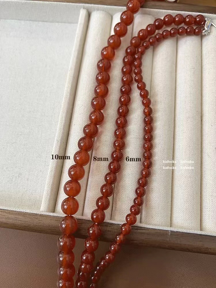 https://cf.cjdropshipping.com/quick/product/fa587413-8458-4ed1-befa-75e8c1f1daf8.jpg